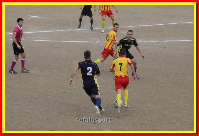 150117 Iniziativa 110_tn.jpg